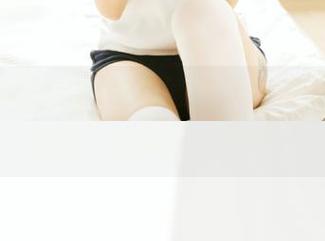 58吃瓜网首页视频播放，带你第一时间吃瓜解热点