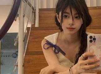 妹子来告诉你，58吃瓜网苹果版的官网网址怎么看？