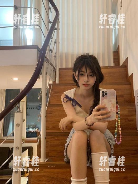 妹子来告诉你，58吃瓜网苹果版的官网网址怎么看？