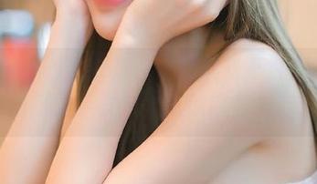 通过万篇长征黑料不打烊655fun传送门助手发布，吃瓜内容全方位覆盖