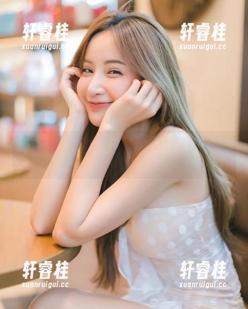 655fun 通过万篇长征黑料不打烊655fun传送门助手发布,吃瓜内容全方位覆盖