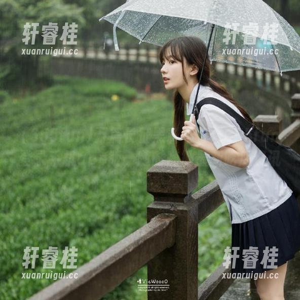 655fun 万篇长征黑料不打烊655fun登录手机app版,随时随地最新吃瓜资讯