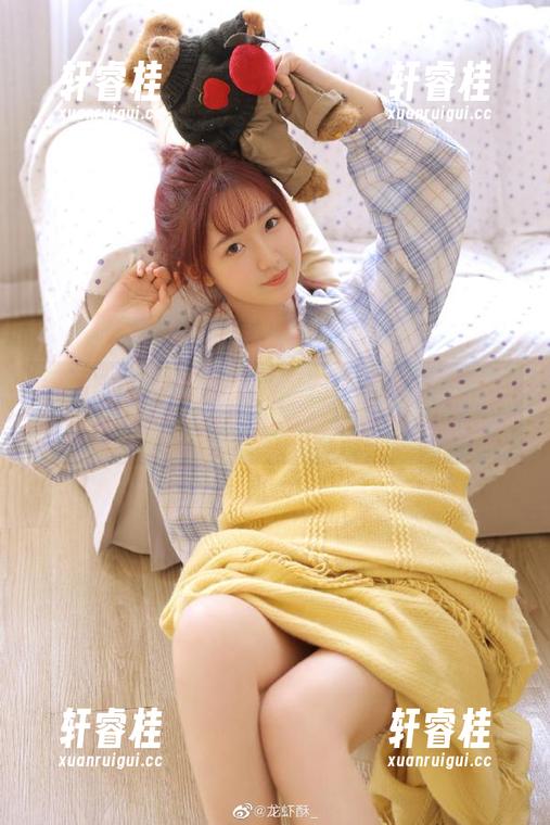万篇长征黑料不打烊655fun登录失败怎么办？快速解决视频加载问题