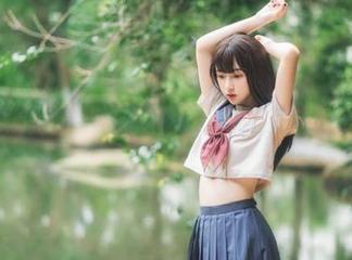 探索718.sx入口，iOS用户的吃瓜必备应用推荐