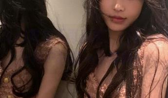 吃瓜不再孤单，718.sx助力ios用户获取一手爆料！