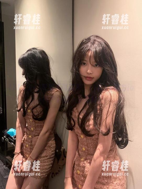 吃瓜不再孤单，718.sx助力ios用户获取一手爆料！