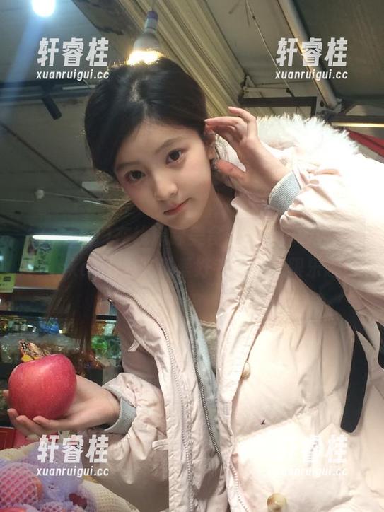 718.sx 在线追踪美食动态,www.r718.sxapp为吃瓜爱好者提供无限乐趣!