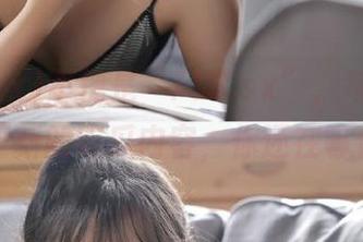 不愧是“718.sx”，每天都有免费更新的吃瓜内容，你还在等什么？