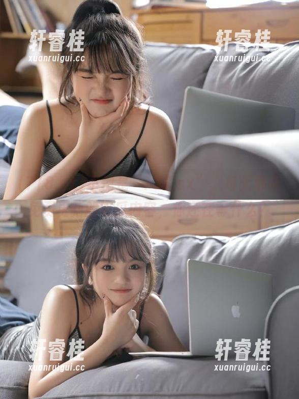 不愧是“718.sx”，每天都有免费更新的吃瓜内容，你还在等什么？