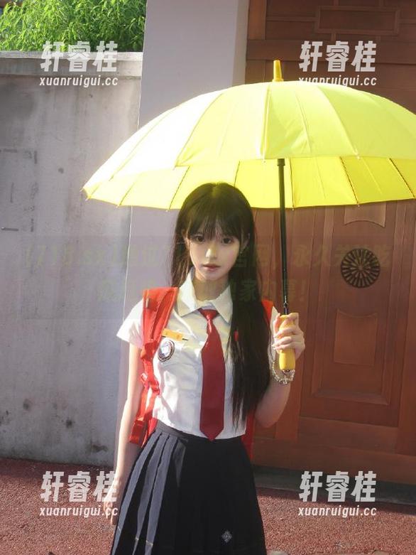 718.sx 通过718.sx官网,永久关注吃瓜趋势,获取独家内幕!