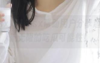 718.sx帮助用户分享趣事，导航无限的吃瓜可能性！