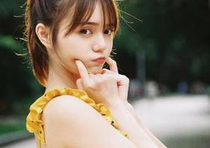 下载718.sxapp，带你探索最有趣的吃瓜故事与八卦！