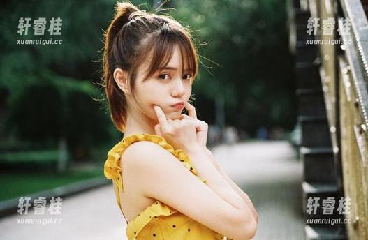 下载718.sxapp，带你探索最有趣的吃瓜故事与八卦！