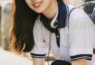 718sx视频带你揭秘网络最热吃瓜事件真相