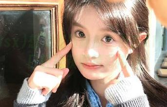 想知道最新瓜？点击718sx入口轻松获取精彩内容