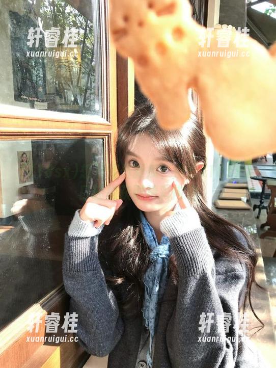 想知道最新瓜？点击718sx入口轻松获取精彩内容