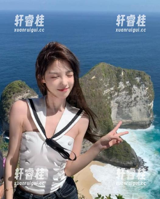 718吃瓜网 718吃瓜网最热门的爆料免费大全,实时更新不断档