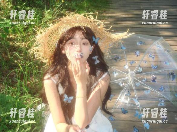 718吃瓜网 718吃瓜网最热门的爆料最新资讯永久收藏指南