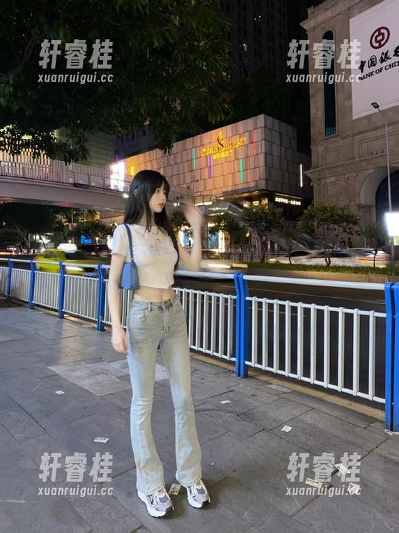 718吃瓜网 ios版718吃瓜网最热门的爆料app助你吃瓜不掉队