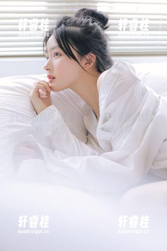 718吃瓜网 登录718吃瓜网最热门的爆料,畅享动漫游戏经典瞬间
