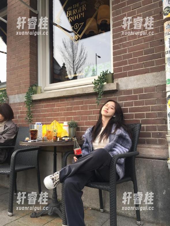 718娱乐 安卓版718娱乐app下载地址大全,吃瓜精彩不断