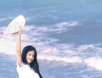 718娱乐吃瓜网站多少？免费访问及功能解析
