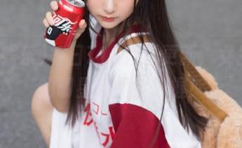 每日718娱乐更新，女生最爱的明星绯闻全掌握！