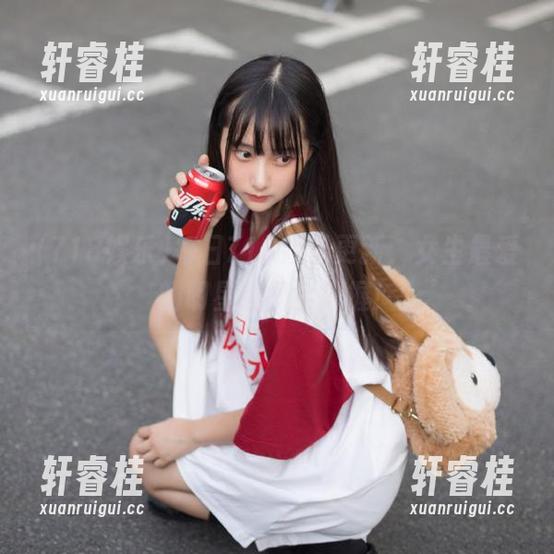 每日718娱乐更新，女生最爱的明星绯闻全掌握！
