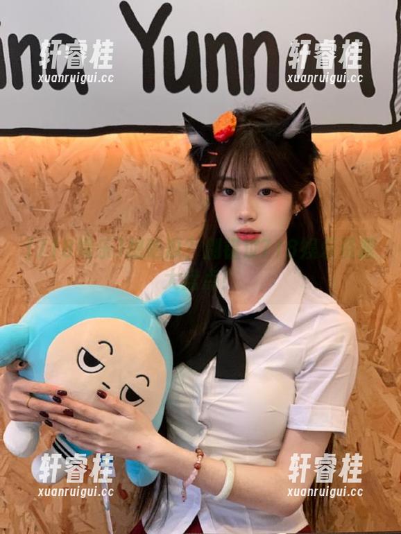 718娱乐 想吃瓜?别错过718娱乐资源大盘点!