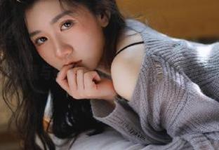 收藏与登录手把手教你玩转718娱乐吃瓜神器