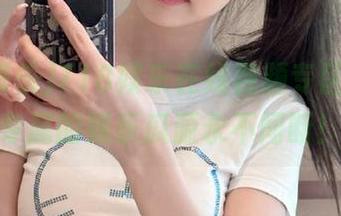 718娱乐在线视频专区，女生专属的娱乐瓜源永不间断！