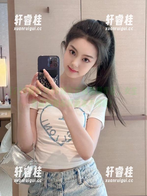 718娱乐在线视频专区，女生专属的娱乐瓜源永不间断！
