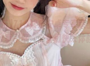 718娱乐安卓专享版上线，吃瓜分享不停，少女们快来体验！