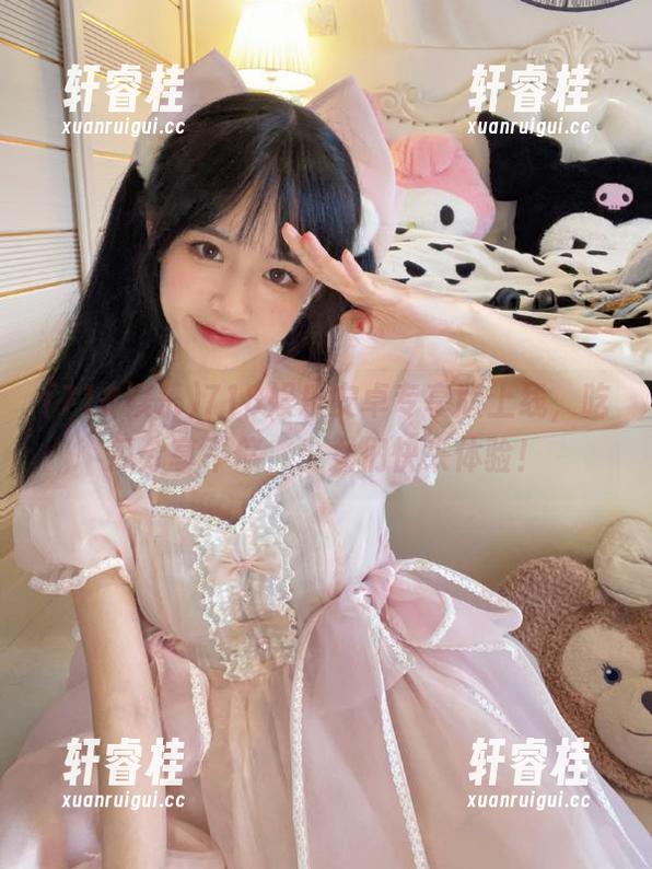 718娱乐安卓专享版上线，吃瓜分享不停，少女们快来体验！
