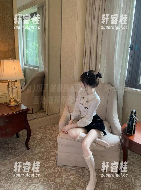 想了解最新娱圈八卦？91cg06直达链接帮你一网打尽！