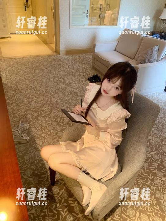 91hl黑料 91hl黑料吃瓜平台最新地址曝光及热门话题集合