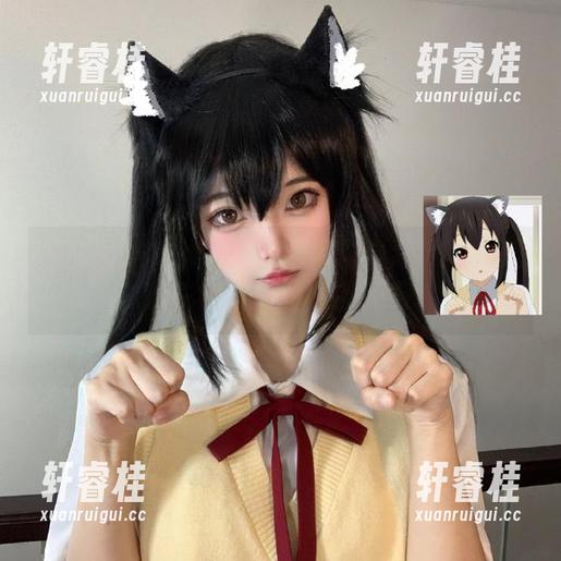 91hl黑料吃瓜最新地址更新，精彩内容每日发布不停！