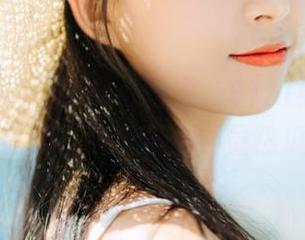 少女心爆棚，91hl黑料吃瓜官网在线观看全网最热瓜