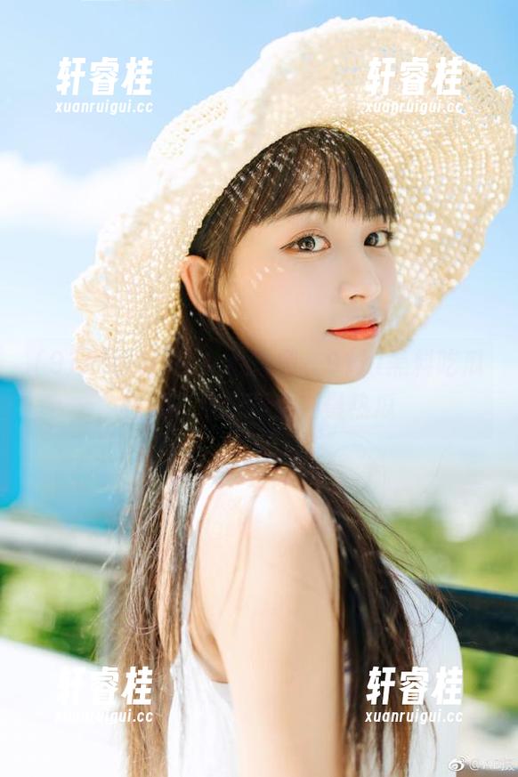 91hl黑料 少女心爆棚,91hl黑料吃瓜官网在线观看全网最热瓜