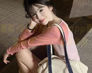 91hl黑料吃瓜app更新上线，全面提升用户吃瓜体验