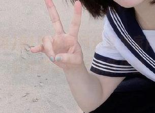 91吃瓜官网分享独家网址，开启你的爆料吃瓜新体验