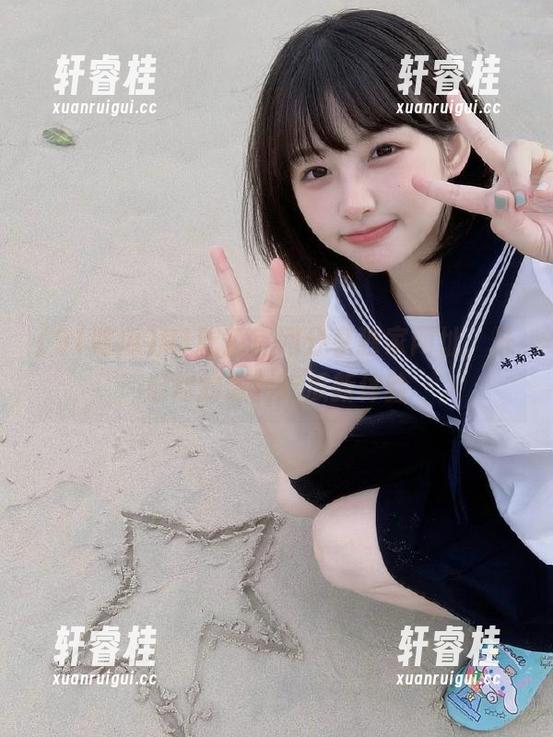 91吃瓜 91吃瓜官网分享独家网址,开启你的爆料吃瓜新体验