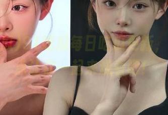 91吃瓜每日吃瓜更新，发布热点让你一起来观看吧！