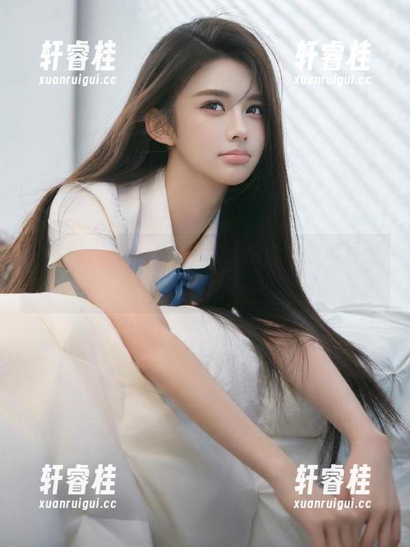 91吃瓜 91吃瓜在线:偷偷观看明星生活,真的太有意思啦!