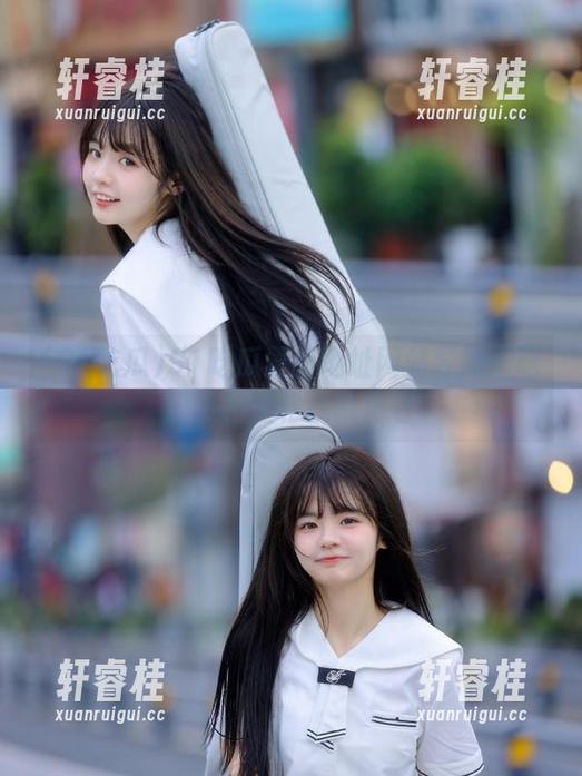 91吃瓜 91吃瓜最新地址网站导航:吃瓜热帖轻松找就靠它
