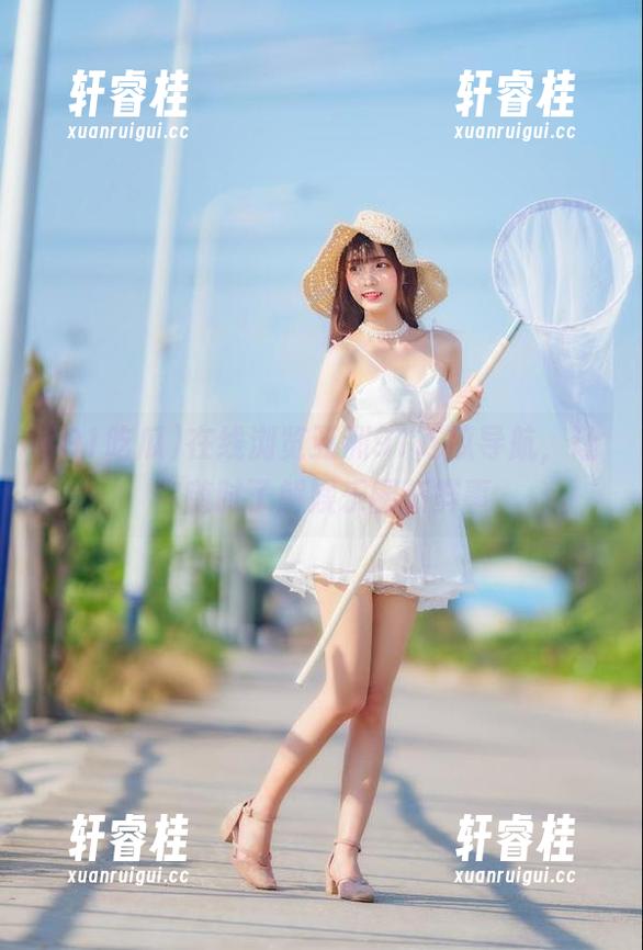 91吃瓜 在线浏览亚洲91吃瓜导航,让你随时了解娱乐圈新鲜事