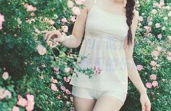 快来关注！91吃瓜在线免费网页让你感受吃瓜的乐趣