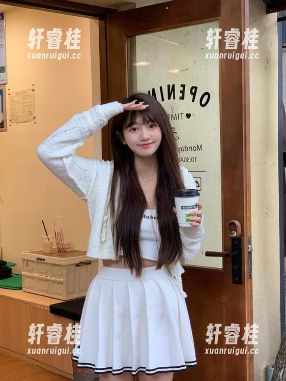 91吃瓜 91吃瓜今日最新网站资源全收录,热门不停