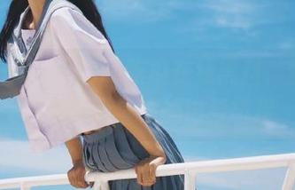 进入91吃瓜在线黑料，登录后获得令人震惊的内幕链接