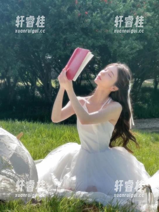 91吃瓜 关注91吃瓜在线官网,吃瓜不止于娱乐,更是生活的调味品!